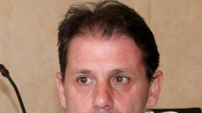 Lazzerini: campo di atletica a posto per il memorial Vecoli