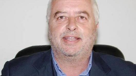«Non esiste nessun complotto»