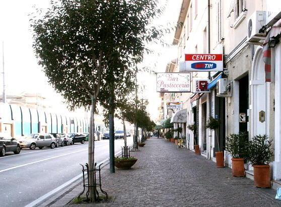 Ccn, operazione trasparenza Ecco le spese voce per voce