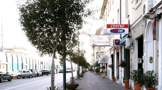 Ccn, operazione trasparenza Ecco le spese voce per voce