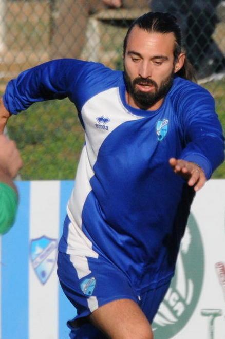 Grifoncini nel girone C