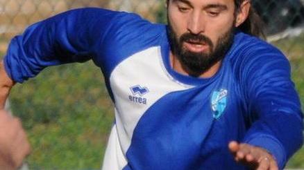 Grifoncini nel girone C