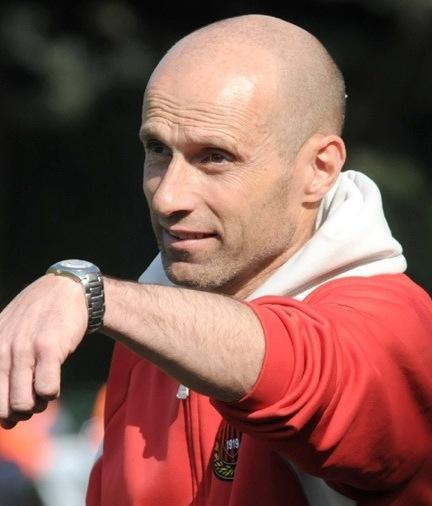«La squadra sta migliorando Adesso cerchiamo la continuità»