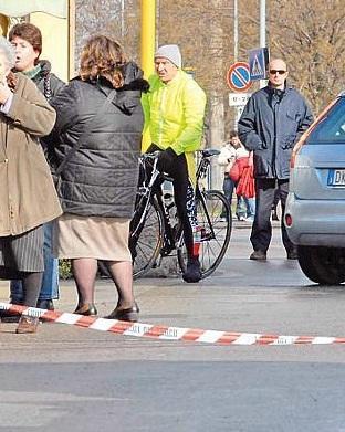 Morì dopo l’investimento 8 mesi all’automobilista