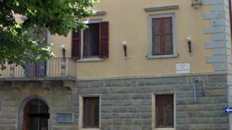 Palazzo Protezione civile Da domani il via ai lavori