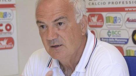 Silva vuole il bis «Grinta anche con la Reggiana»