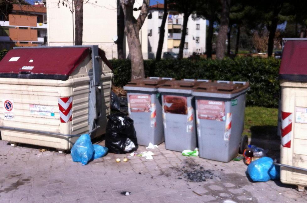 Incubo Tarsu: la tassa arriva due volte 