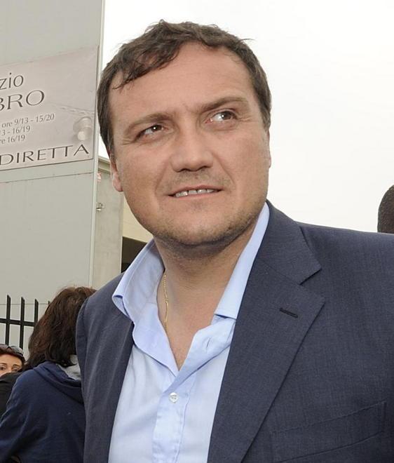 La Tirrenica in stallo I politici: meglio così 