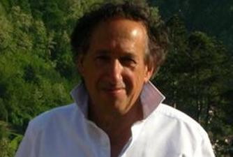 Lucchesi: «Contro di me soltanto fango»