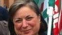 «Assunzioni ok ma gli annunci non bastano»