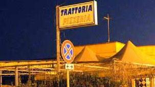 Semplicina Locorotondo torna al timone di Conca d’oro