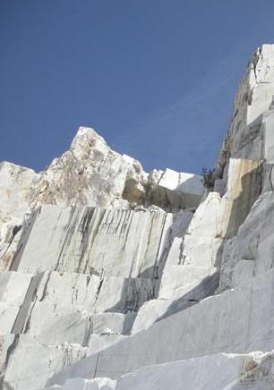 Per le cave non c’è crisi Vennai triplica gli affari 
