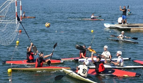 Serie A, la Canottieri sogna i playoff