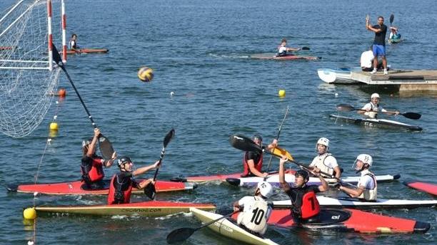 Serie A, la Canottieri sogna i playoff