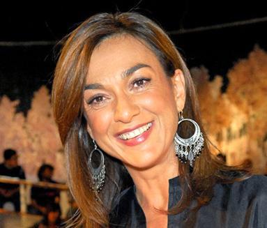 Fabio Furia a Carloforte