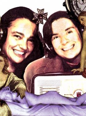 Gli incontri di “Fatti di donne” 