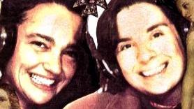 Gli incontri di “Fatti di donne”