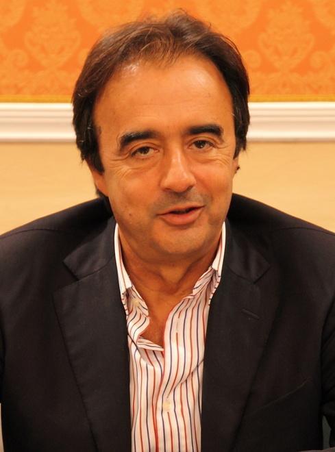 Suolo pubblico, necessaria una proroga delle concessioni 