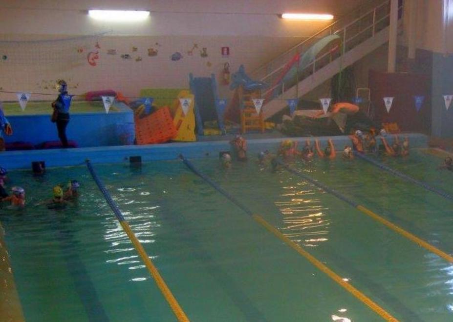 Liceo sportivo, genitori felici ma cauti 