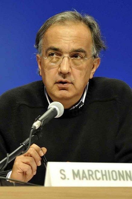 «Fiducia in Renzi ma pochi risultati»