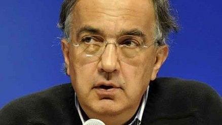 «Fiducia in Renzi ma pochi risultati»