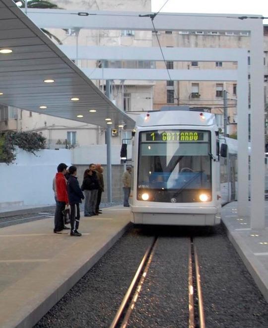 le opere che subentreranno a quelle revocate