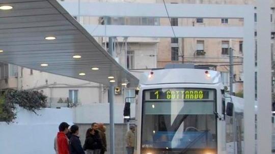 le opere che subentreranno a quelle revocate