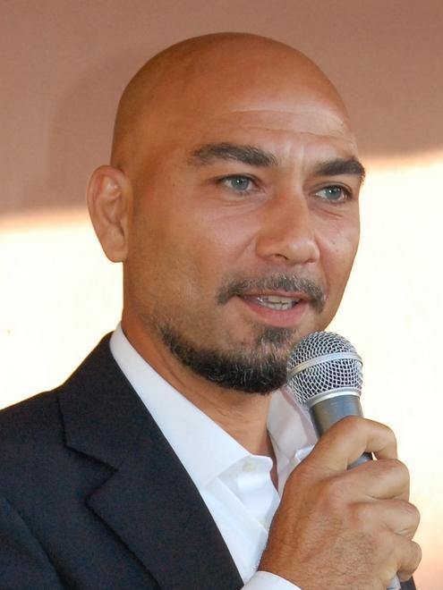 Pittalis (Fi): altre regioni hanno avuto di più 