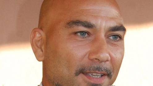 Pittalis (Fi): altre regioni hanno avuto di più