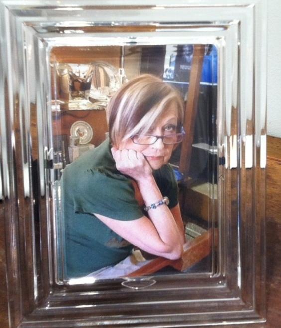 La gioielleria Rossetti riapre con un nuovo nome 