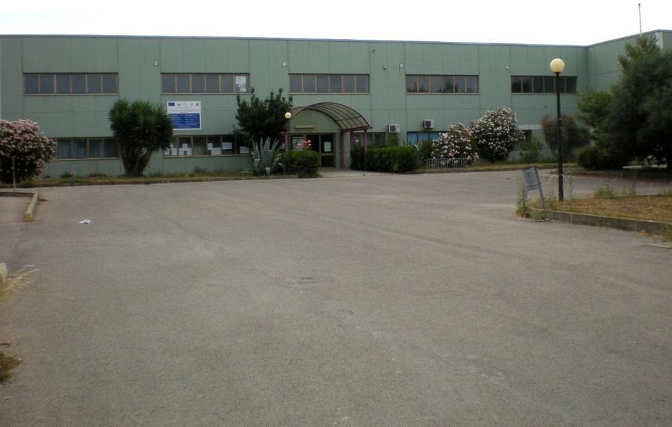 Scarpa: «Ha vinto ancora la città matrigna» 