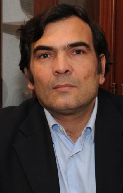 Tutte le anime del dissenso in assemblea al San Martino