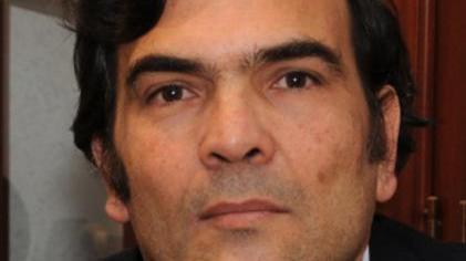 Tutte le anime del dissenso in assemblea al San Martino