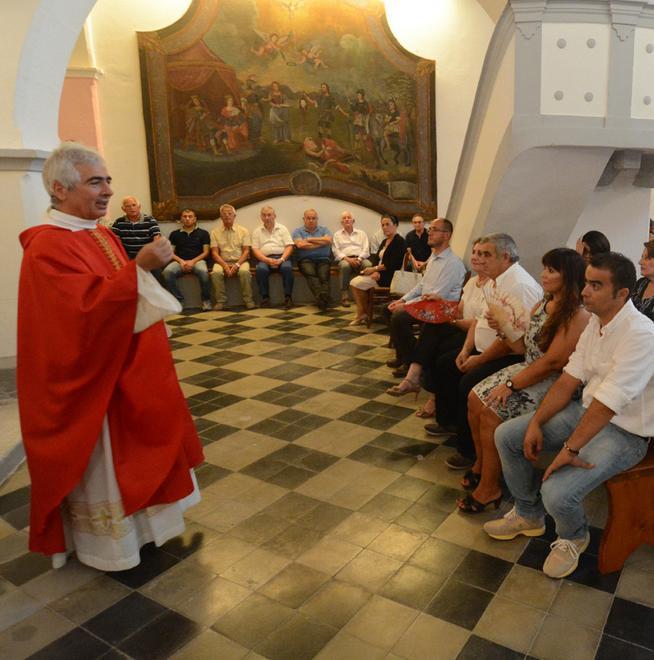 Il Gremio oltre la Sartiglia: le corporazioni e la città 