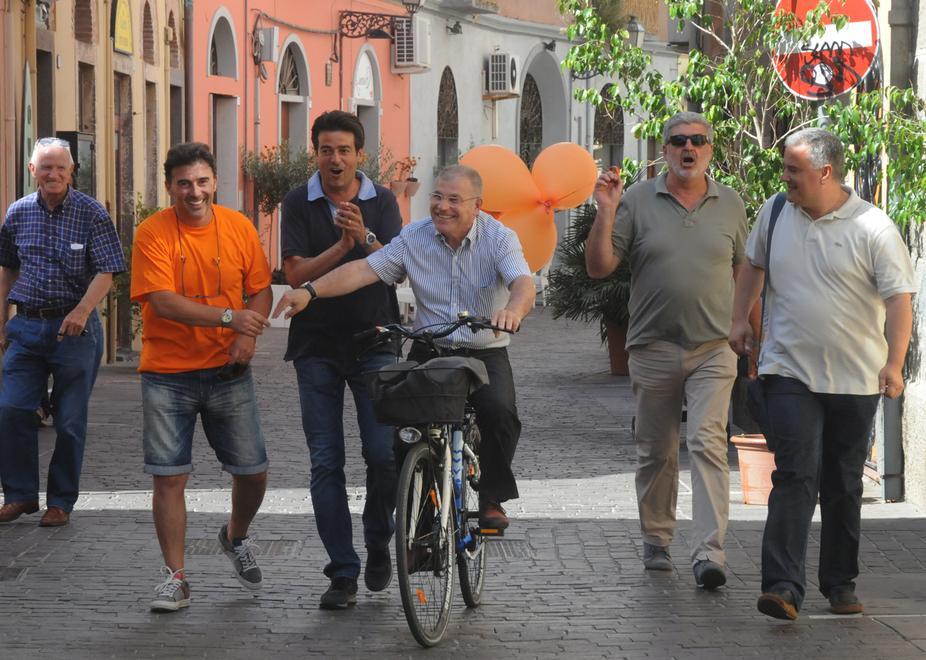 Tutte le “anime” del Pd verso la resa dei conti 