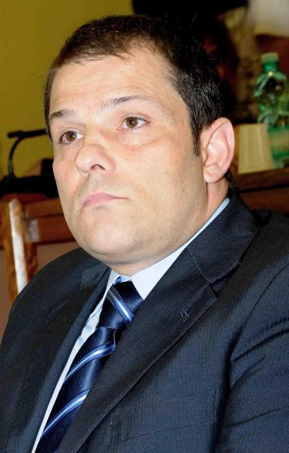 Tari, quegli avvisi vanno annullati 