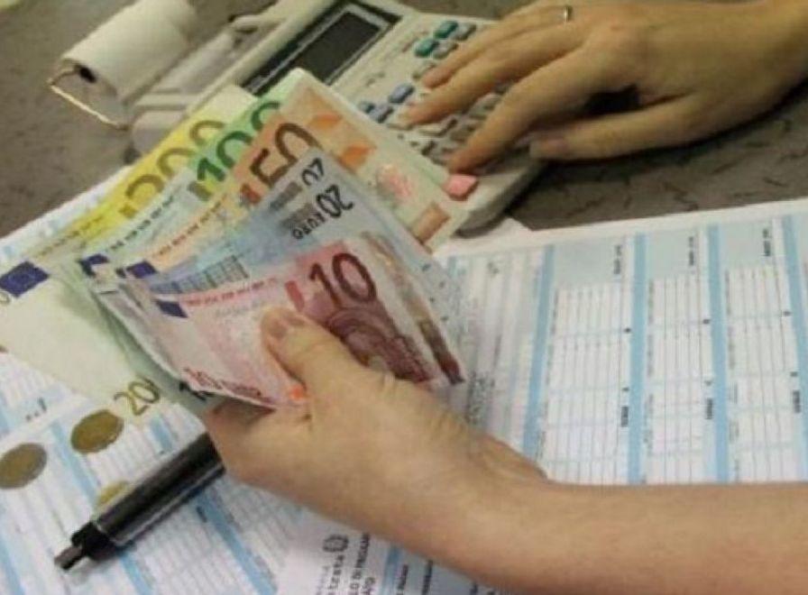 Comune, guerra di cifre sulle tasse da incassare 