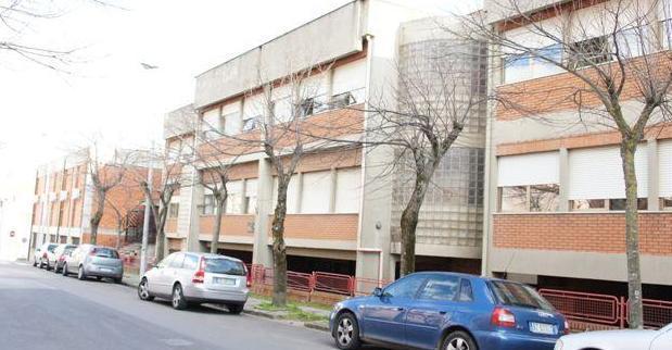 Sei nuovi dirigenti per le scuole galluresi 