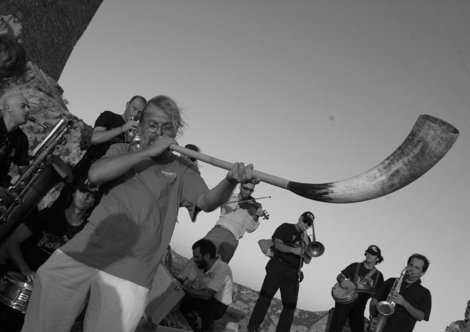 Musica sulle Bocche, un grande successo Oggi c’è il gran finale 