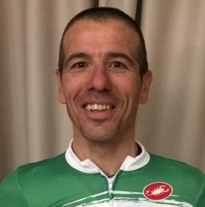 Fantoni al secondo assalto 
