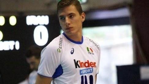Kovacevic e Petric solo in panchina