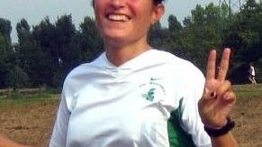 Rizzello firma il Giro di San Martino