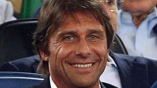 Conte lascia subito a casa Balotelli