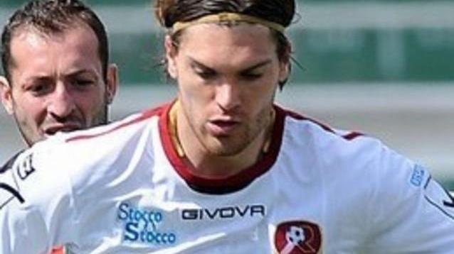 Coralli o Gerardi con Sgrigna