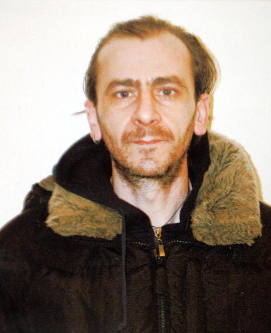 Ladro “dei bar”, il giudice lo scarcera dopo l’arresto 