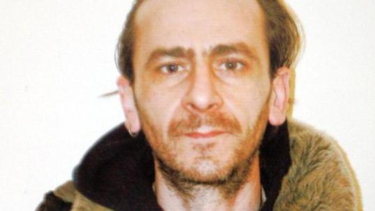 Ladro “dei bar”, il giudice lo scarcera dopo l’arresto