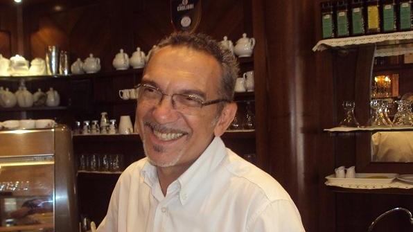 Fiera dell’antiquariato in piazza Martiri