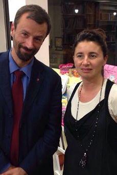 Quella strana allenza tra Sel e i ciellini 