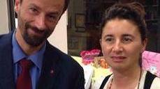 Quella strana allenza tra Sel e i ciellini