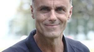Dilettanti in Coppa